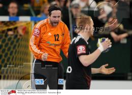 Handball