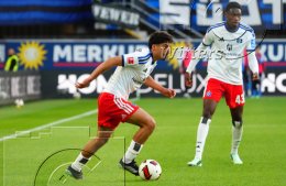 Fussball