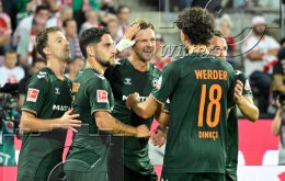 Fussball