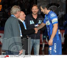 Handball