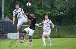 Fussball