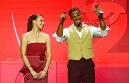 Sportgala