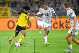 Fussball