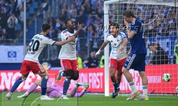 Fussball