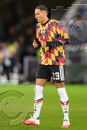 Fussball