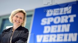 Fussball