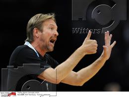 Handball