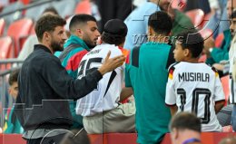 Fussball