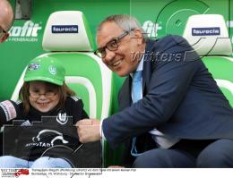 Fussball