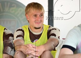 Fussball