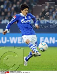 Fussball