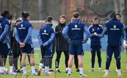 Fussball