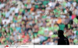 Fussball