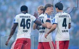 Fussball