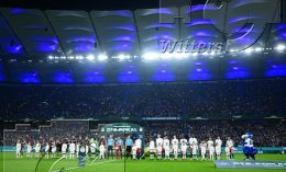 Fussball