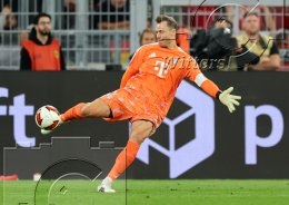 Fussball