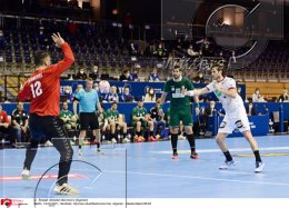 Handball
