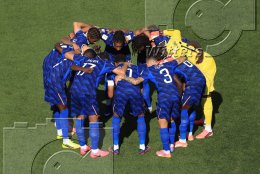 Fussball