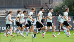 Fussball