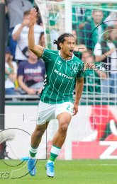 Fussball