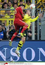 Fussball
