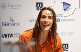 Tennis