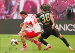 Fussball