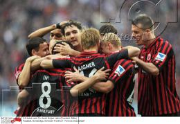 Fussball