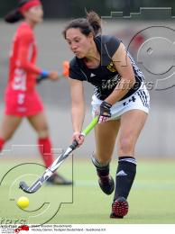 Hockey