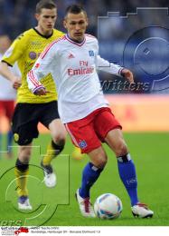 Fussball