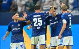 Fussball