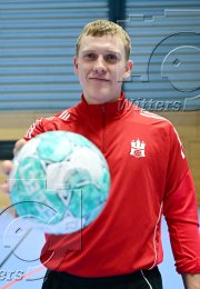 Handball