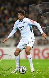 Fussball