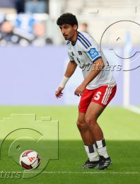 Fussball