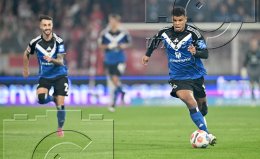 Fussball