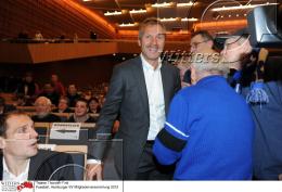 Fussball