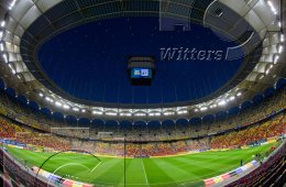 Fussball