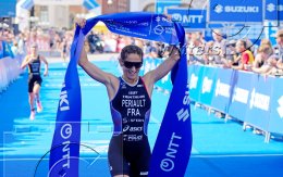 Triathlon