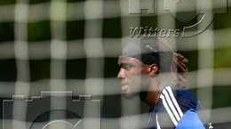          25.08.2026 | Fussball Hamburger SV Training