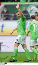 Fussball