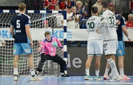 Handball