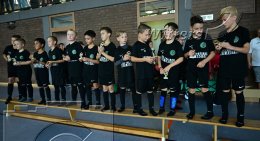 Fussball