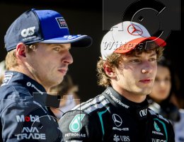 Motorsport Formel 1