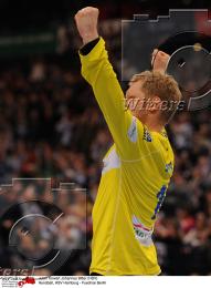 Handball