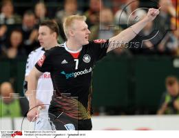 Handball