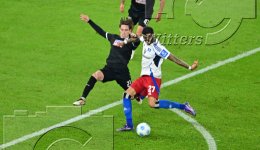 Fussball