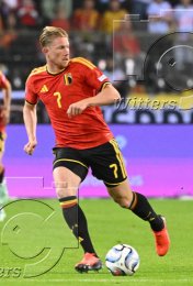 Fussball