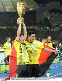 Fussball