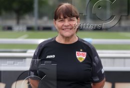 Fussball