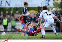 Fussball